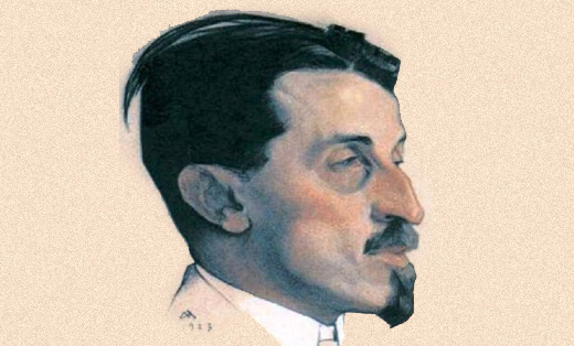 Мультимедиа